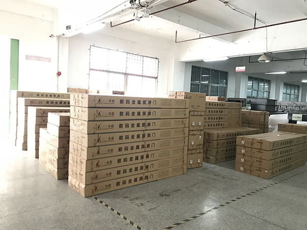 1509765565655719.jpg QQ圖片20171104110537.jpg