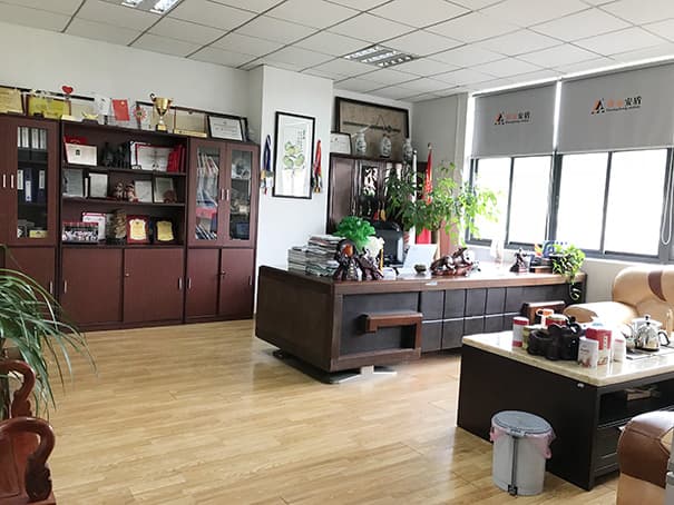 1509765584102828.jpg QQ圖片20171104110831.jpg