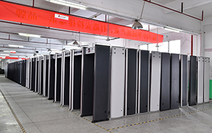 1565275210870859.jpg DSC_1341.jpg