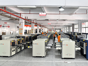 1565275299561871.jpg DSC_1359.jpg