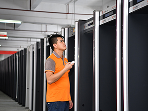 1565275347567681.jpg DSC_1345.jpg