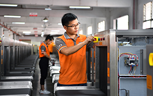 1565275402742772.jpg DSC_1362.jpg