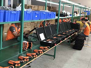 1565425257178644.jpg QQ圖片20190810161909.jpg