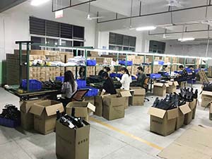 1565425269518582.jpg QQ圖片20190810161904.jpg