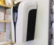 1588244166352630.jpg 1588244166352630.jpg