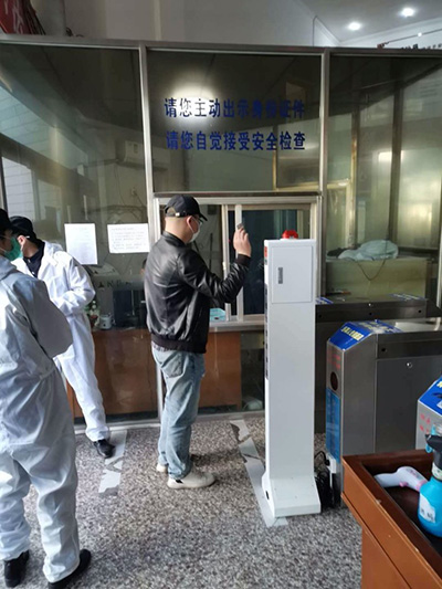 1588244709306584.jpg 1588244454681.jpg