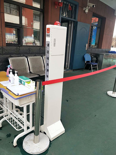 1588244718645662.jpg 1588244433749.jpg