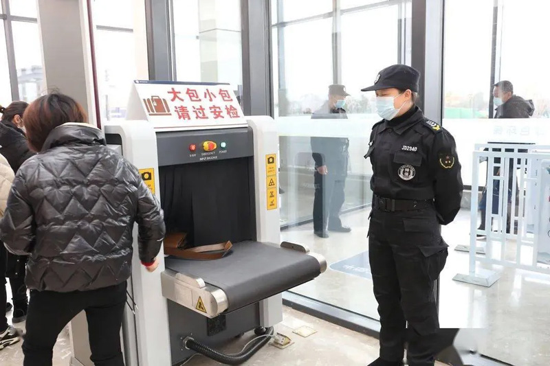 1727088044352700.jpg 3.jpg