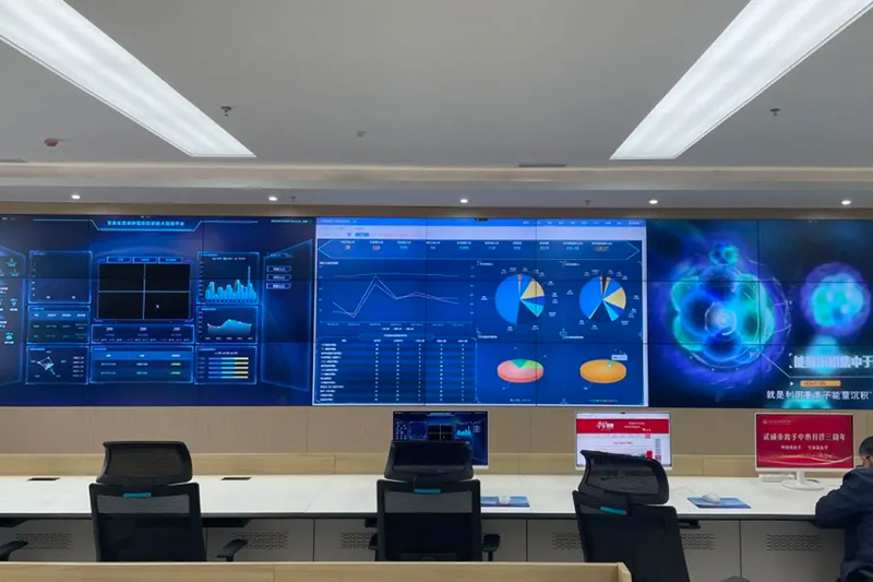 1727088052691470.jpg 4.jpg